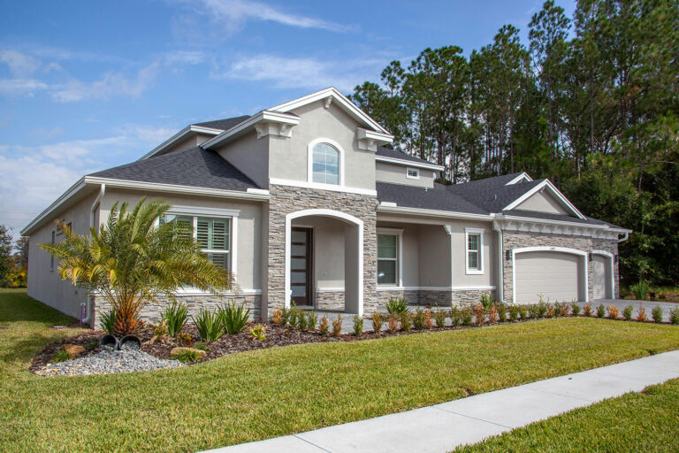 Eastern Exterminating Florida Lawn Care, Landscaping and Pest Control