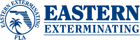 Eastern Exerminating